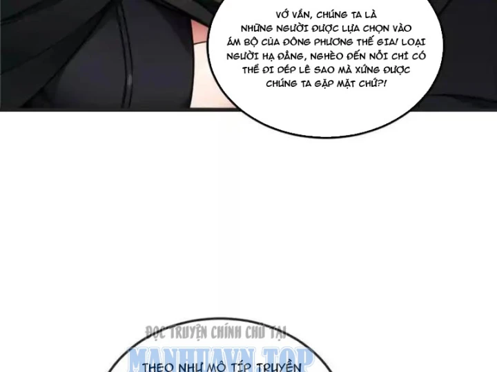 Tận Thế: Vừa Vô Địch Đã Bị Chặn Cửa Cầu Hôn Chapter 15 - 51