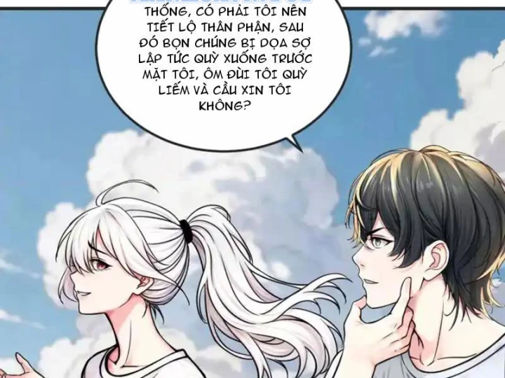 Tận Thế: Vừa Vô Địch Đã Bị Chặn Cửa Cầu Hôn Chapter 15 - 52