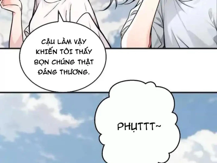 Tận Thế: Vừa Vô Địch Đã Bị Chặn Cửa Cầu Hôn Chapter 15 - 53