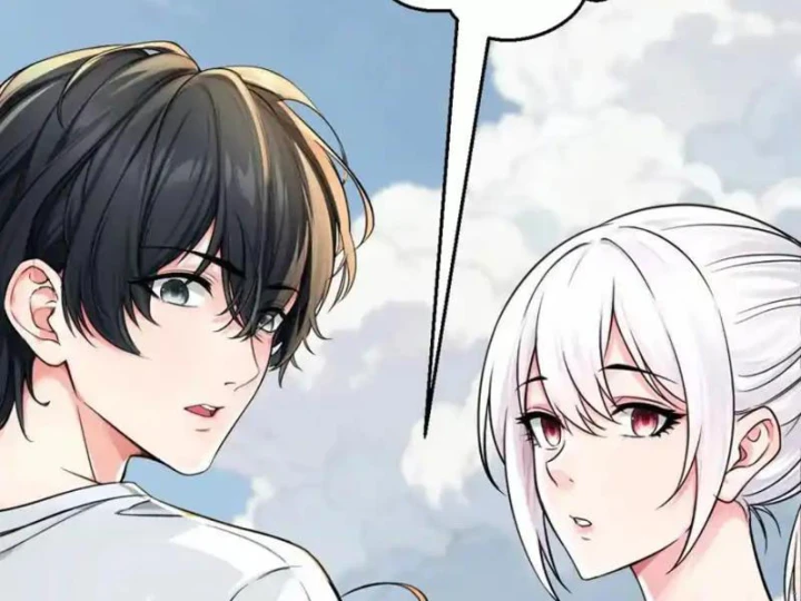 Tận Thế: Vừa Vô Địch Đã Bị Chặn Cửa Cầu Hôn Chapter 15 - 54