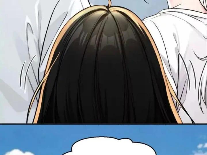 Tận Thế: Vừa Vô Địch Đã Bị Chặn Cửa Cầu Hôn Chapter 15 - 55