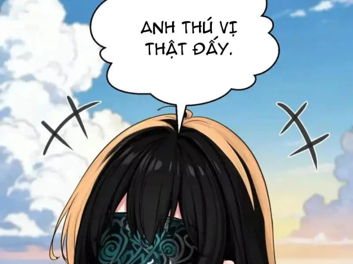 Tận Thế: Vừa Vô Địch Đã Bị Chặn Cửa Cầu Hôn Chapter 15 - 56