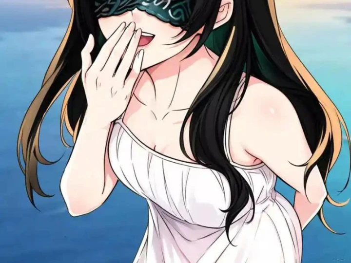 Tận Thế: Vừa Vô Địch Đã Bị Chặn Cửa Cầu Hôn Chapter 15 - 57