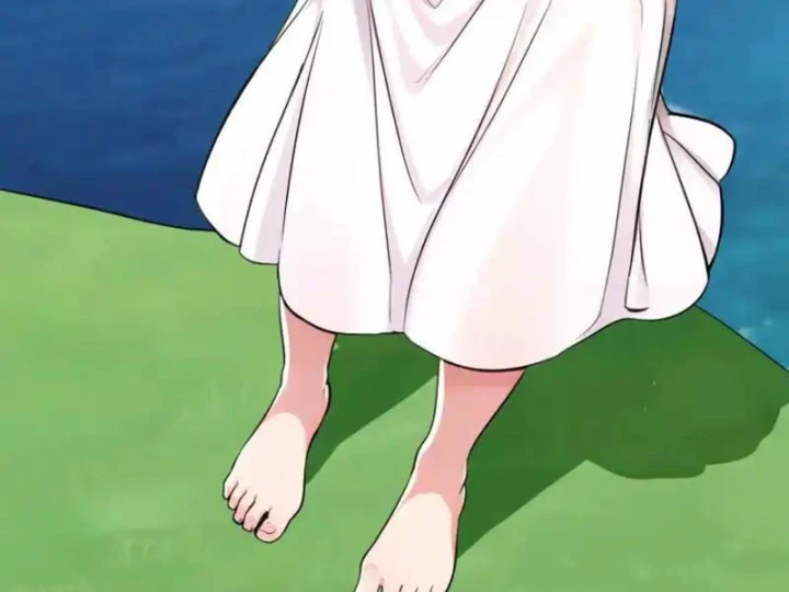 Tận Thế: Vừa Vô Địch Đã Bị Chặn Cửa Cầu Hôn Chapter 15 - 58