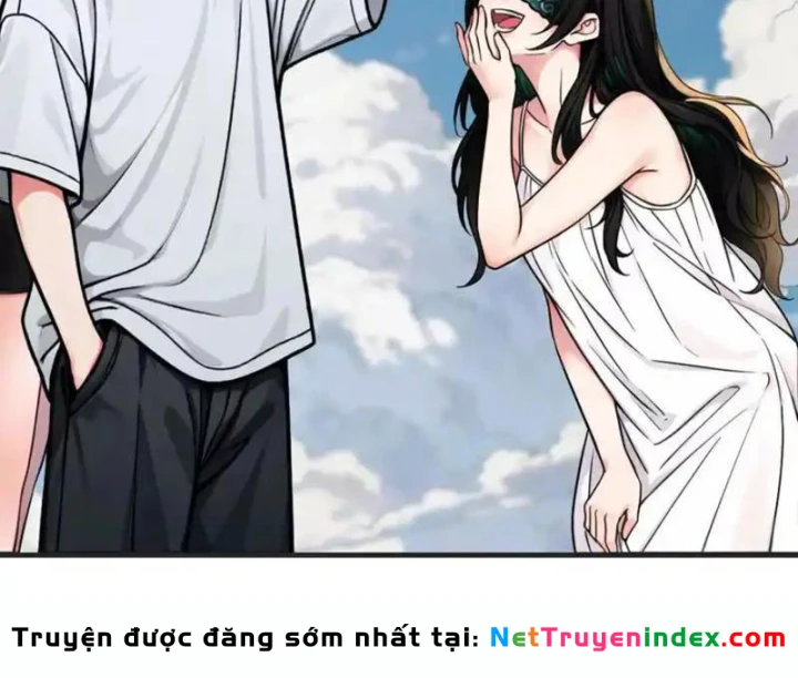 Tận Thế: Vừa Vô Địch Đã Bị Chặn Cửa Cầu Hôn Chapter 15 - 60