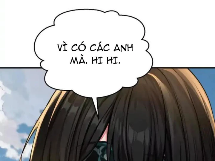 Tận Thế: Vừa Vô Địch Đã Bị Chặn Cửa Cầu Hôn Chapter 15 - 61