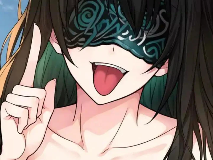 Tận Thế: Vừa Vô Địch Đã Bị Chặn Cửa Cầu Hôn Chapter 15 - 62