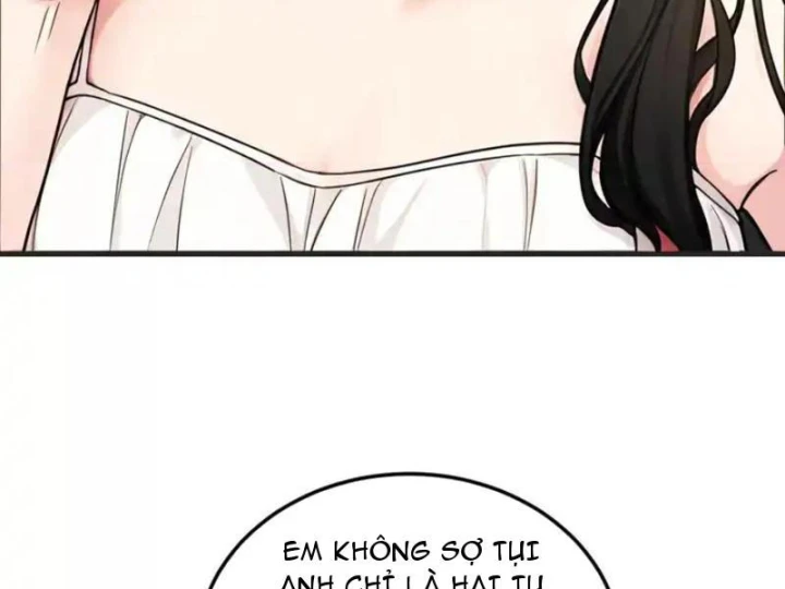 Tận Thế: Vừa Vô Địch Đã Bị Chặn Cửa Cầu Hôn Chapter 15 - 63