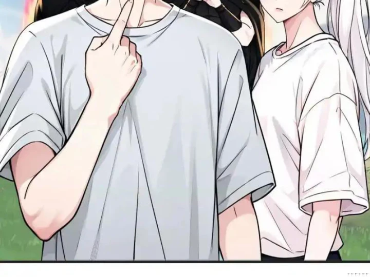 Tận Thế: Vừa Vô Địch Đã Bị Chặn Cửa Cầu Hôn Chapter 15 - 65