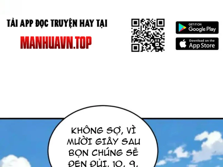 Tận Thế: Vừa Vô Địch Đã Bị Chặn Cửa Cầu Hôn Chapter 15 - 66