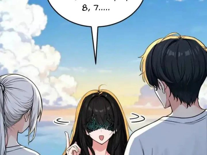 Tận Thế: Vừa Vô Địch Đã Bị Chặn Cửa Cầu Hôn Chapter 15 - 67