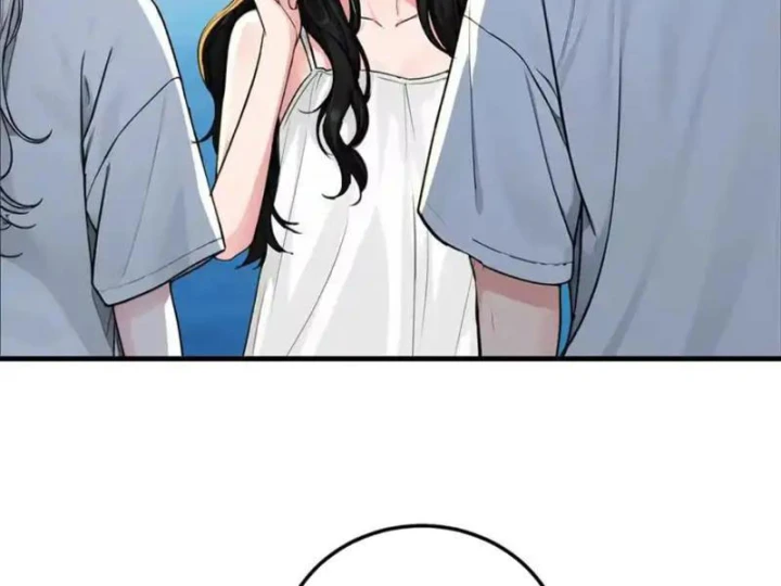 Tận Thế: Vừa Vô Địch Đã Bị Chặn Cửa Cầu Hôn Chapter 15 - 68