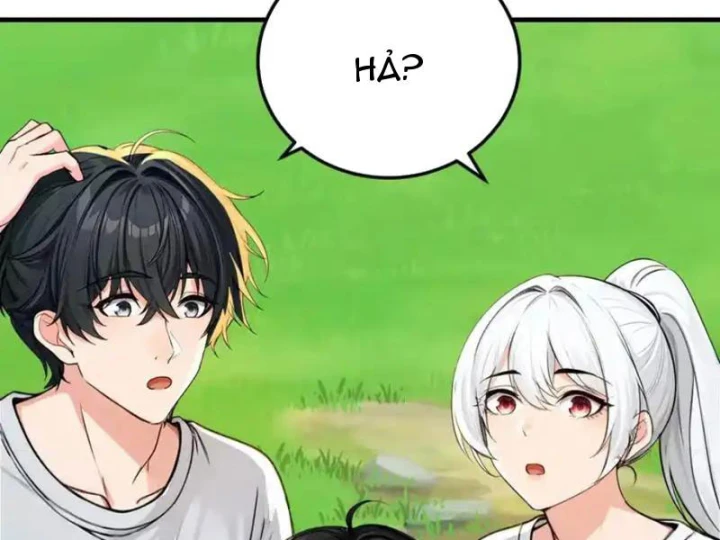 Tận Thế: Vừa Vô Địch Đã Bị Chặn Cửa Cầu Hôn Chapter 15 - 69