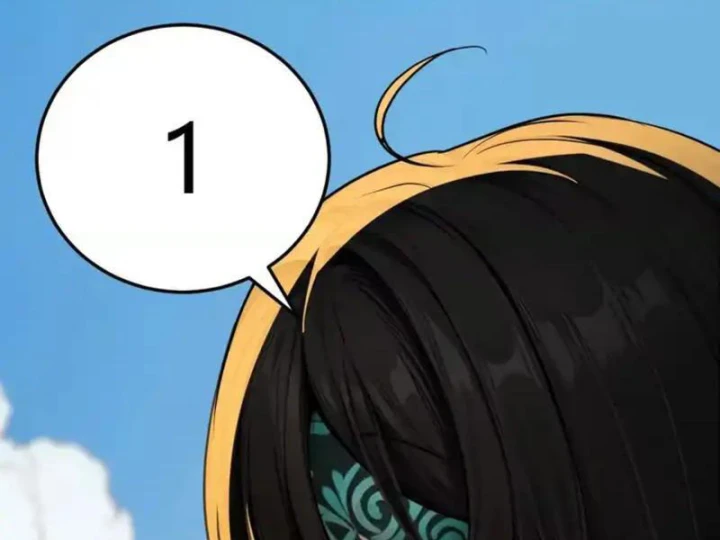 Tận Thế: Vừa Vô Địch Đã Bị Chặn Cửa Cầu Hôn Chapter 15 - 73