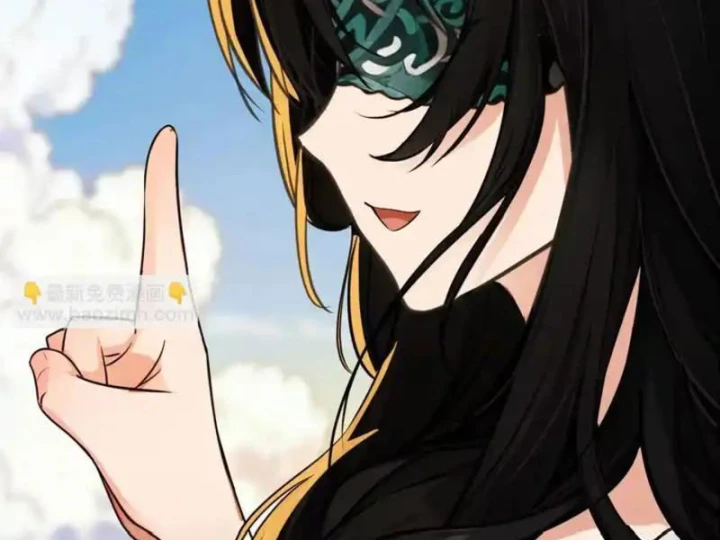 Tận Thế: Vừa Vô Địch Đã Bị Chặn Cửa Cầu Hôn Chapter 15 - 74