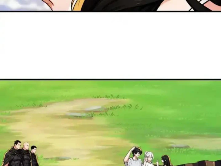 Tận Thế: Vừa Vô Địch Đã Bị Chặn Cửa Cầu Hôn Chapter 15 - 75