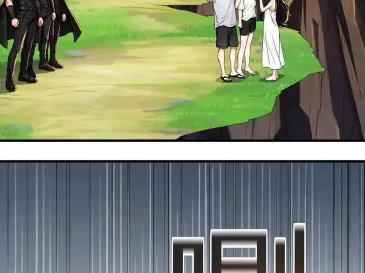 Tận Thế: Vừa Vô Địch Đã Bị Chặn Cửa Cầu Hôn Chapter 15 - 76