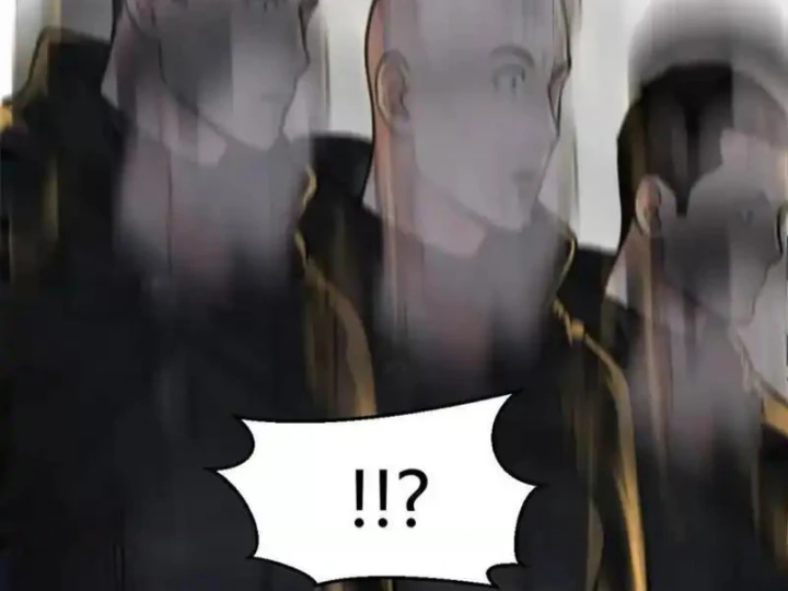 Tận Thế: Vừa Vô Địch Đã Bị Chặn Cửa Cầu Hôn Chapter 15 - 78