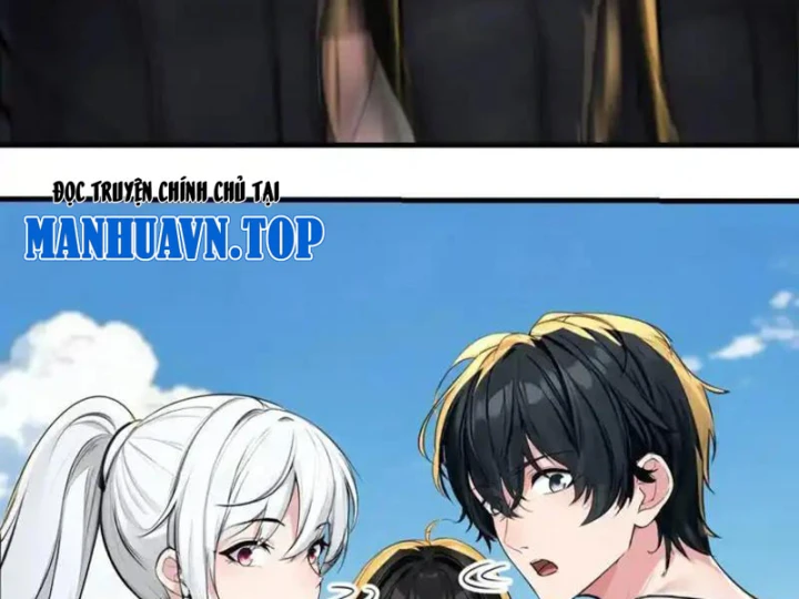 Tận Thế: Vừa Vô Địch Đã Bị Chặn Cửa Cầu Hôn Chapter 15 - 79