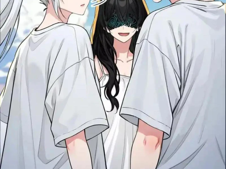 Tận Thế: Vừa Vô Địch Đã Bị Chặn Cửa Cầu Hôn Chapter 15 - 80