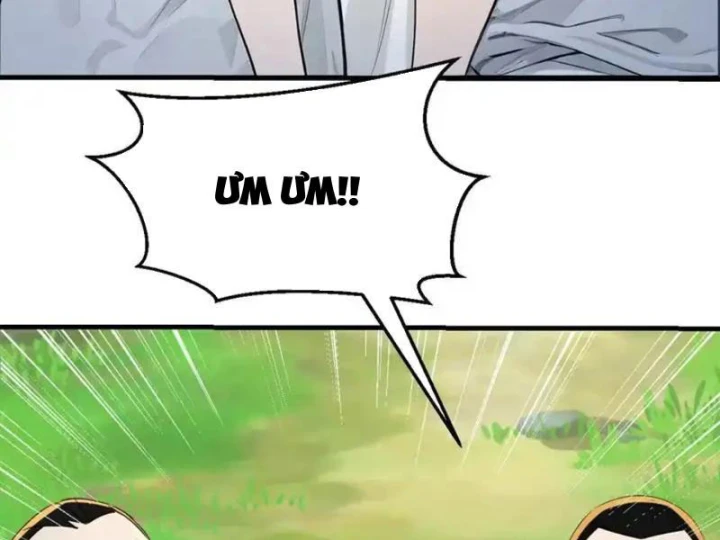 Tận Thế: Vừa Vô Địch Đã Bị Chặn Cửa Cầu Hôn Chapter 15 - 81