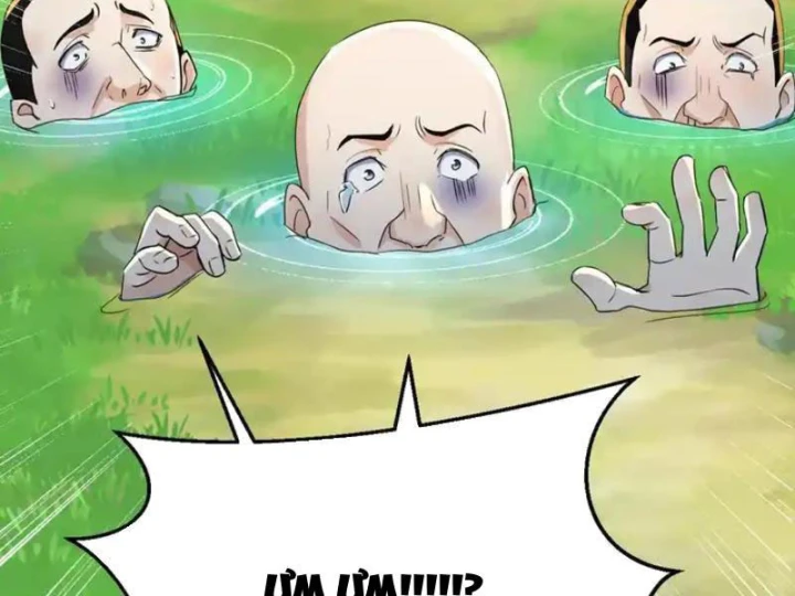 Tận Thế: Vừa Vô Địch Đã Bị Chặn Cửa Cầu Hôn Chapter 15 - 82