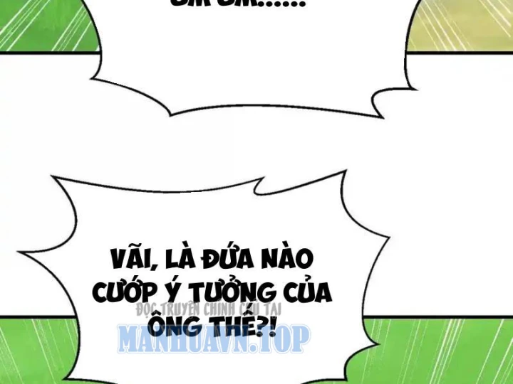 Tận Thế: Vừa Vô Địch Đã Bị Chặn Cửa Cầu Hôn Chapter 15 - 83