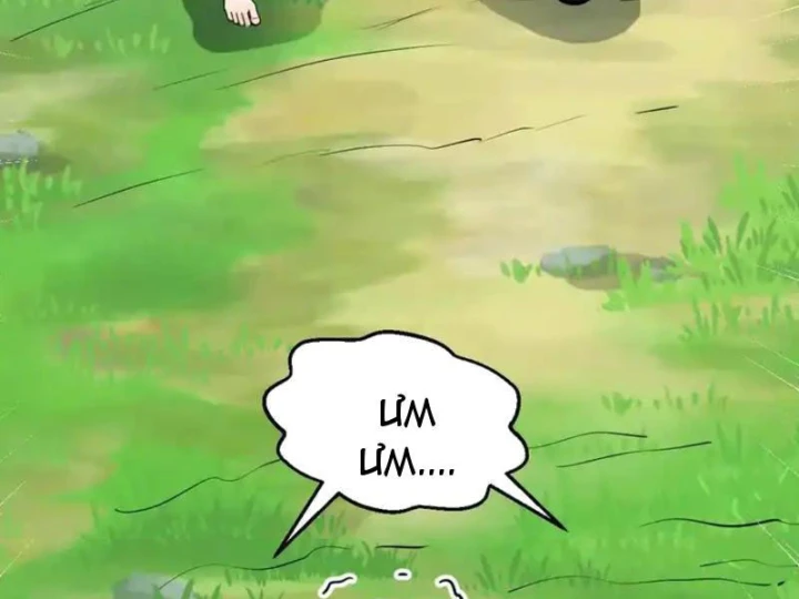 Tận Thế: Vừa Vô Địch Đã Bị Chặn Cửa Cầu Hôn Chapter 15 - 86