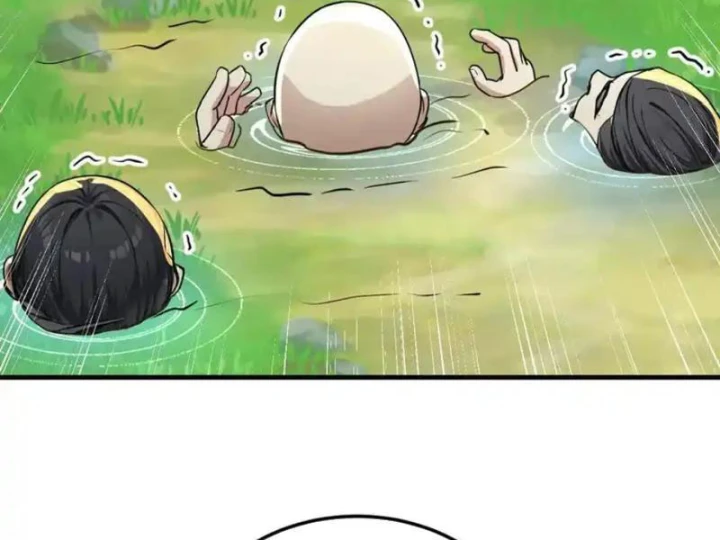 Tận Thế: Vừa Vô Địch Đã Bị Chặn Cửa Cầu Hôn Chapter 15 - 87