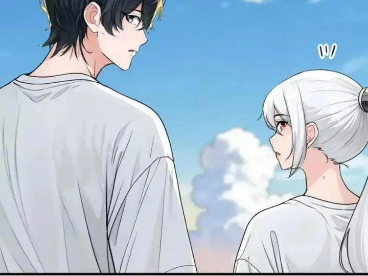 Tận Thế: Vừa Vô Địch Đã Bị Chặn Cửa Cầu Hôn Chapter 15 - 89