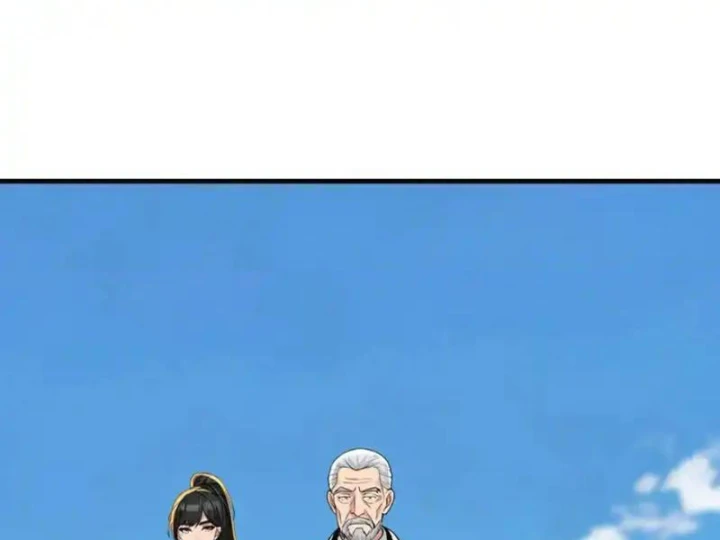 Tận Thế: Vừa Vô Địch Đã Bị Chặn Cửa Cầu Hôn Chapter 15 - 90