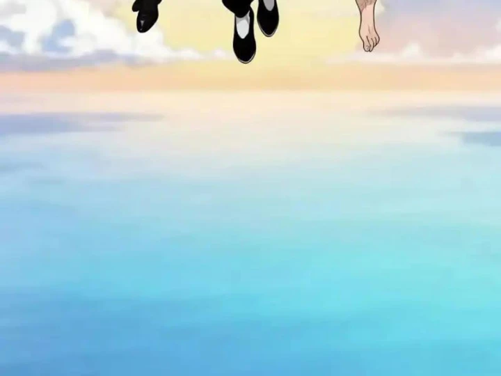 Tận Thế: Vừa Vô Địch Đã Bị Chặn Cửa Cầu Hôn Chapter 15 - 92