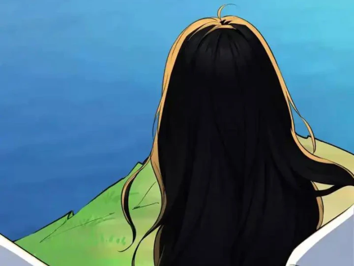 Tận Thế: Vừa Vô Địch Đã Bị Chặn Cửa Cầu Hôn Chapter 15 - 93