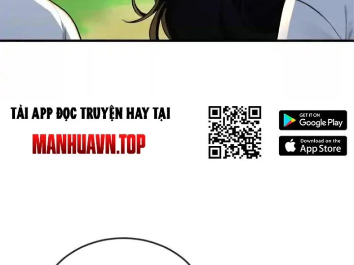 Tận Thế: Vừa Vô Địch Đã Bị Chặn Cửa Cầu Hôn Chapter 15 - 94