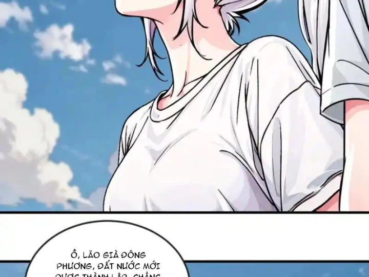 Tận Thế: Vừa Vô Địch Đã Bị Chặn Cửa Cầu Hôn Chapter 15 - 96