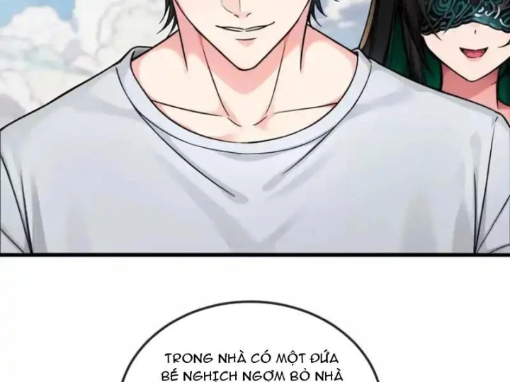 Tận Thế: Vừa Vô Địch Đã Bị Chặn Cửa Cầu Hôn Chapter 15 - 98