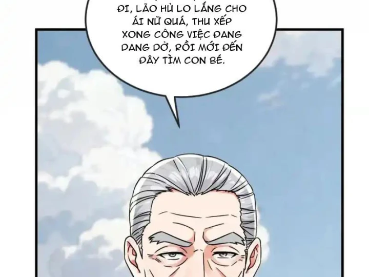 Tận Thế: Vừa Vô Địch Đã Bị Chặn Cửa Cầu Hôn Chapter 15 - 99