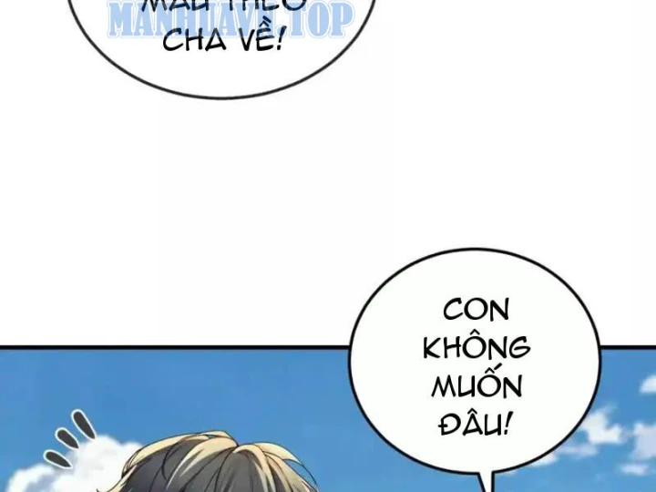 Tận Thế: Vừa Vô Địch Đã Bị Chặn Cửa Cầu Hôn Chapter 15 - 101