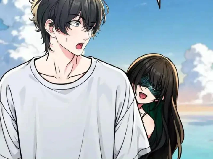 Tận Thế: Vừa Vô Địch Đã Bị Chặn Cửa Cầu Hôn Chapter 15 - 102