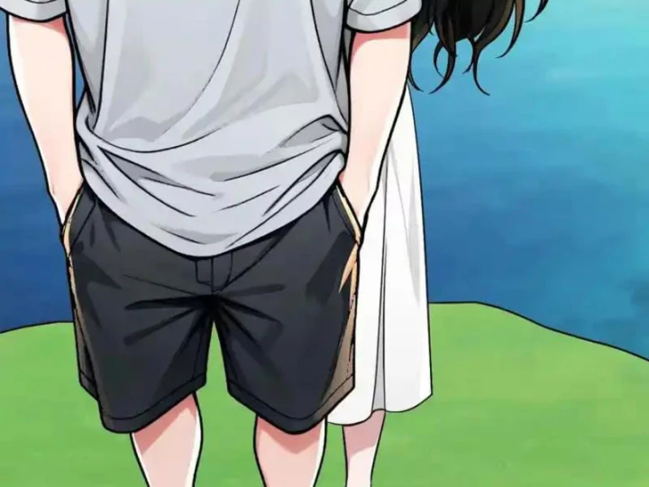 Tận Thế: Vừa Vô Địch Đã Bị Chặn Cửa Cầu Hôn Chapter 15 - 103