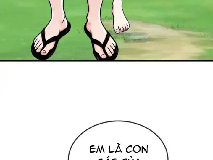 Tận Thế: Vừa Vô Địch Đã Bị Chặn Cửa Cầu Hôn Chapter 15 - 104