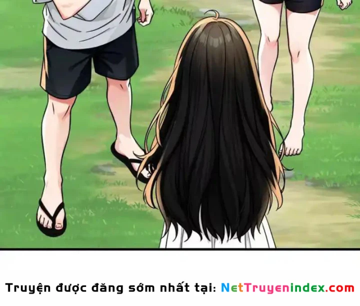 Tận Thế: Vừa Vô Địch Đã Bị Chặn Cửa Cầu Hôn Chapter 15 - 106