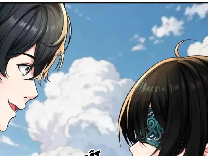 Tận Thế: Vừa Vô Địch Đã Bị Chặn Cửa Cầu Hôn Chapter 15 - 107