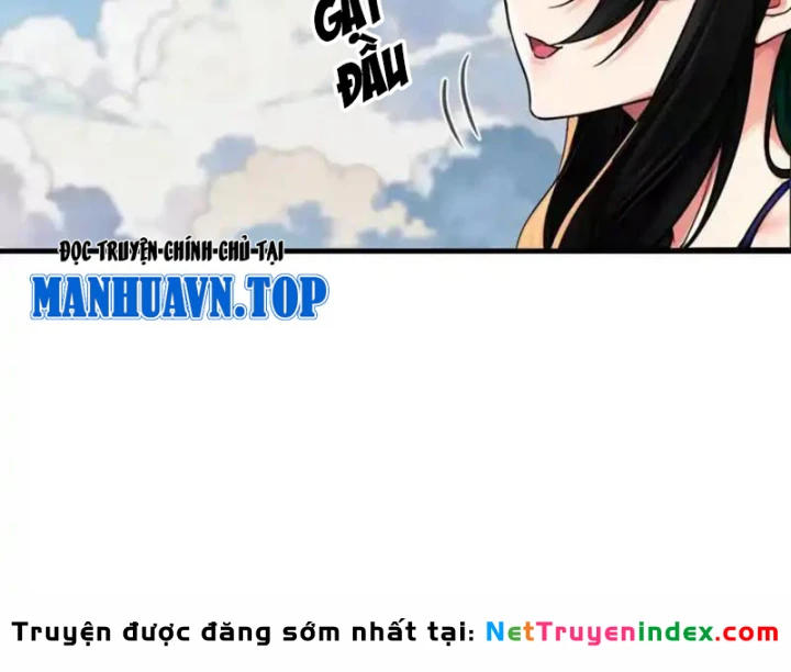 Tận Thế: Vừa Vô Địch Đã Bị Chặn Cửa Cầu Hôn Chapter 15 - 108