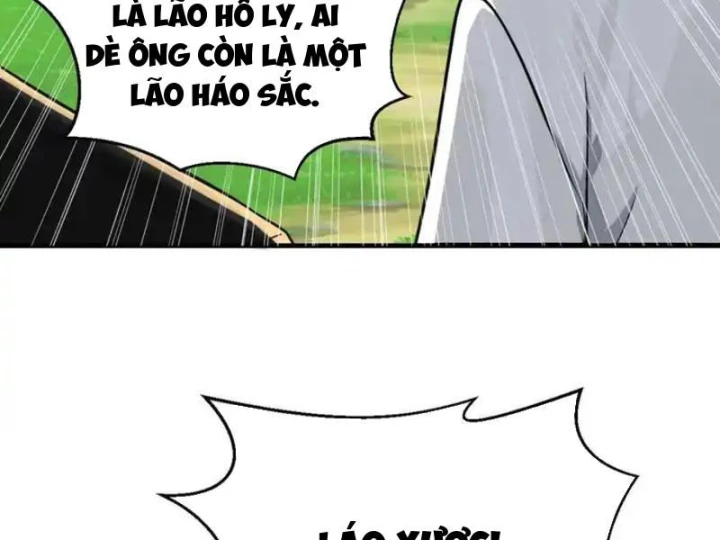 Tận Thế: Vừa Vô Địch Đã Bị Chặn Cửa Cầu Hôn Chapter 15 - 111