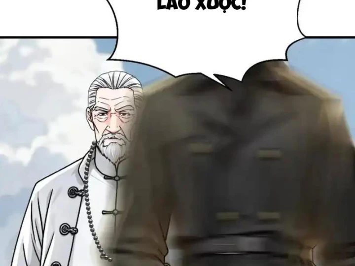 Tận Thế: Vừa Vô Địch Đã Bị Chặn Cửa Cầu Hôn Chapter 15 - 112