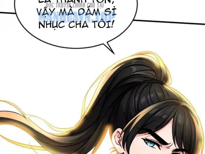 Tận Thế: Vừa Vô Địch Đã Bị Chặn Cửa Cầu Hôn Chapter 15 - 114