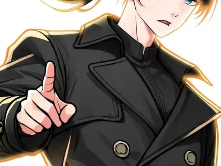 Tận Thế: Vừa Vô Địch Đã Bị Chặn Cửa Cầu Hôn Chapter 15 - 115