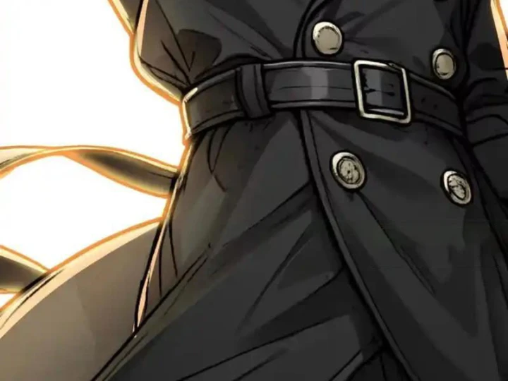 Tận Thế: Vừa Vô Địch Đã Bị Chặn Cửa Cầu Hôn Chapter 15 - 116