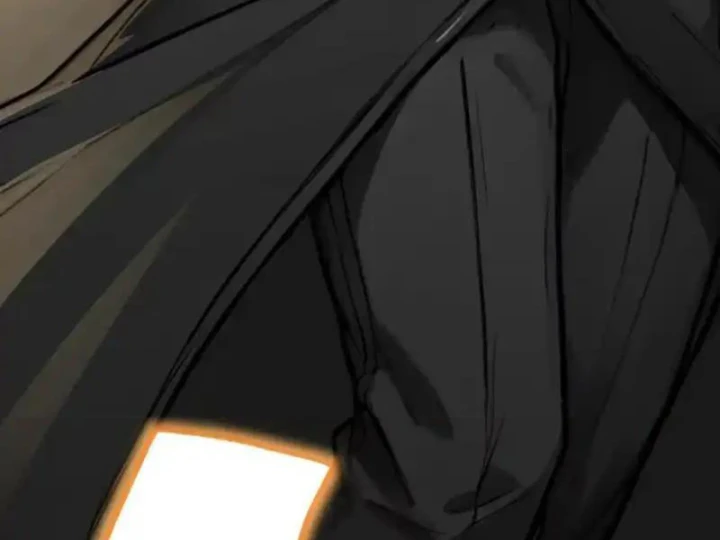 Tận Thế: Vừa Vô Địch Đã Bị Chặn Cửa Cầu Hôn Chapter 15 - 117